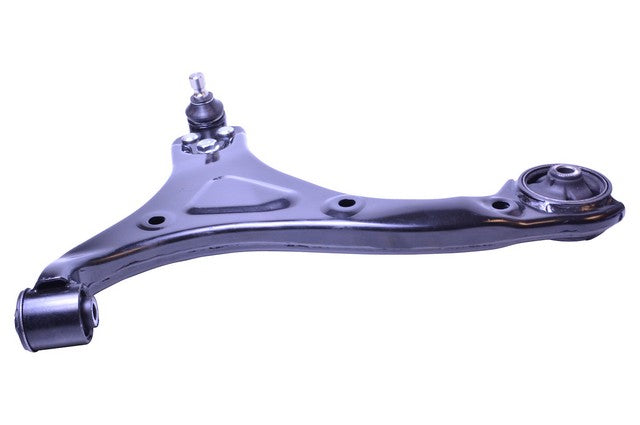 Suspension Control Arm and Ball Joint Assembly Mevotech CMS901065