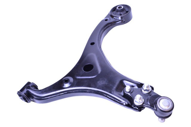 Suspension Control Arm and Ball Joint Assembly Mevotech CMS901065