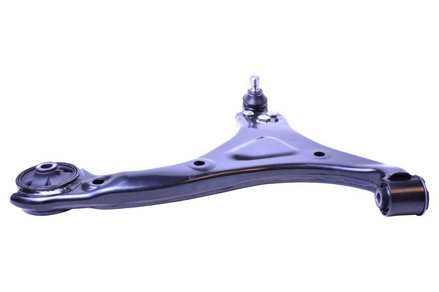 Suspension Control Arm and Ball Joint Assembly Mevotech CMS901066