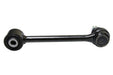 Lateral Link and Ball Joint Assembly Mevotech CMS901070