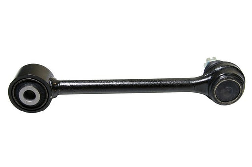 Lateral Link and Ball Joint Assembly Mevotech CMS901070