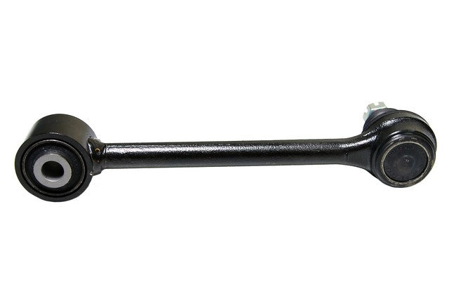 Lateral Link and Ball Joint Assembly Mevotech CMS901070