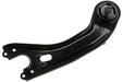 Suspension Trailing Arm Mevotech CMS901072