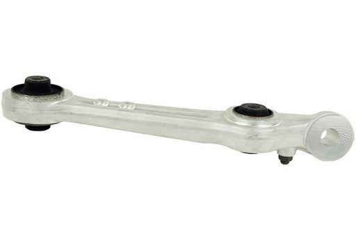 Suspension Control Arm Mevotech CMS901077