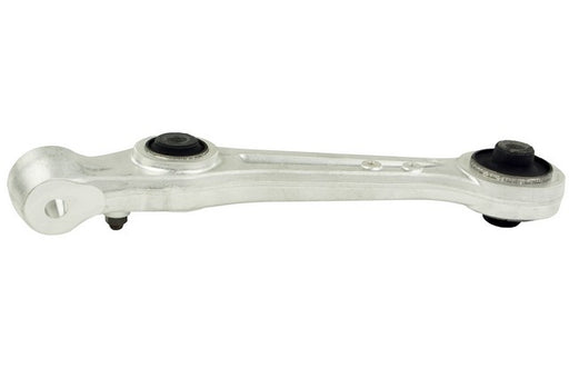 Suspension Control Arm Mevotech CMS901077