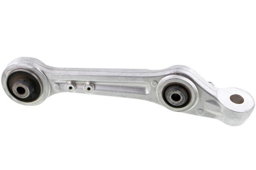 Suspension Control Arm Mevotech CMS901078