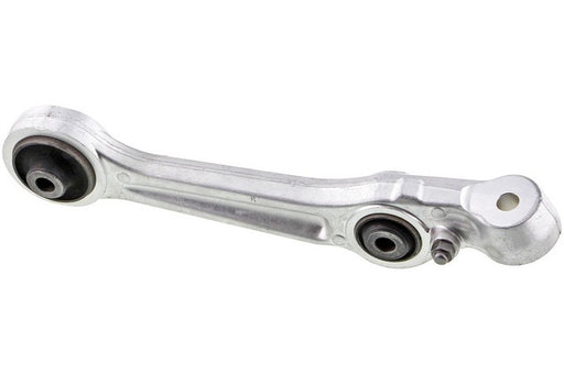 Suspension Control Arm Mevotech CMS901078