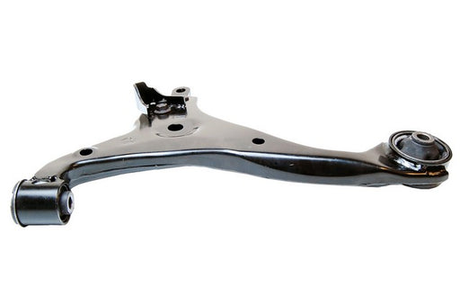 Suspension Control Arm Mevotech CMS901100