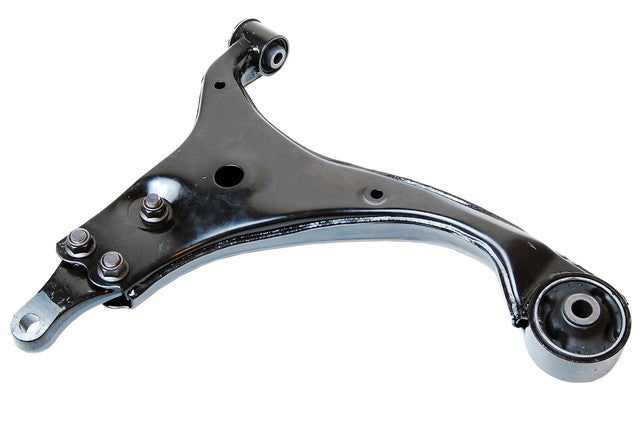 Suspension Control Arm Mevotech CMS901100