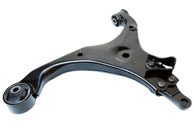 Suspension Control Arm Mevotech CMS901100