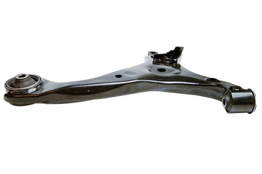 Suspension Control Arm Mevotech CMS901101