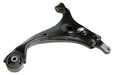 Suspension Control Arm Mevotech CMS901101