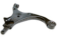 Suspension Control Arm Mevotech CMS901101