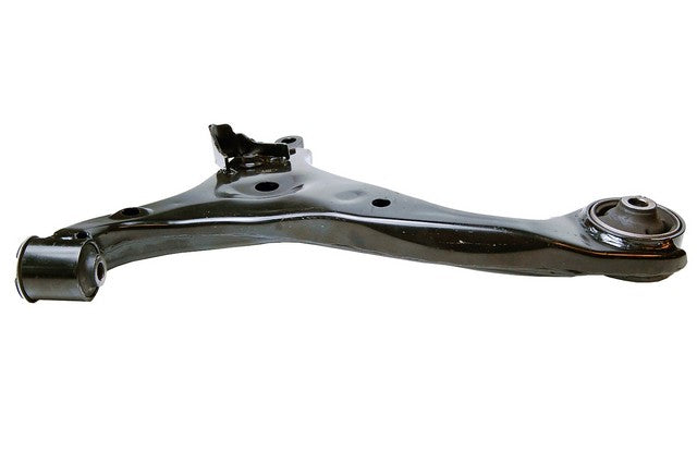 Suspension Control Arm Mevotech CMS901102