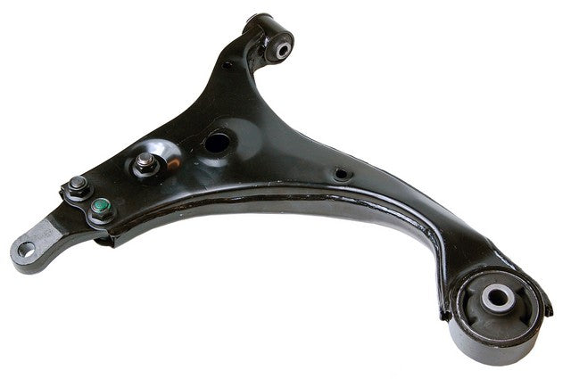 Suspension Control Arm Mevotech CMS901102