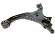 Suspension Control Arm Mevotech CMS901102