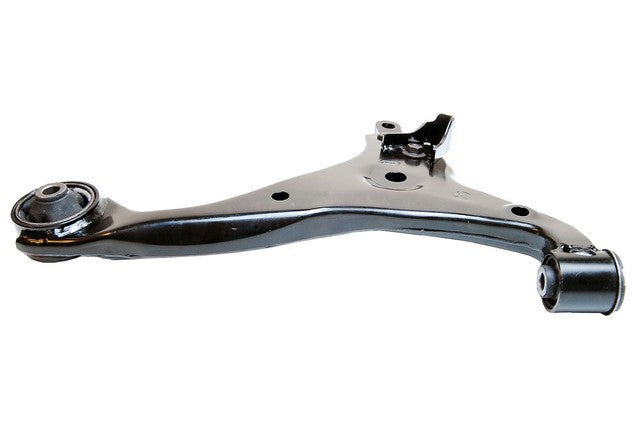 Suspension Control Arm Mevotech CMS901103