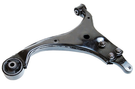 Suspension Control Arm Mevotech CMS901103