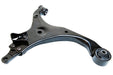 Suspension Control Arm Mevotech CMS901103