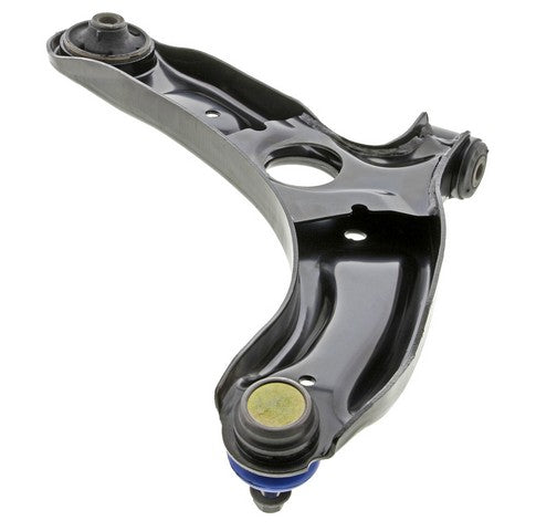 Suspension Control Arm and Ball Joint Assembly Mevotech CMS901104
