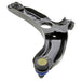 Suspension Control Arm and Ball Joint Assembly Mevotech CMS901104
