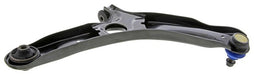 Suspension Control Arm and Ball Joint Assembly Mevotech CMS901104
