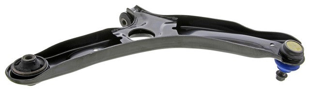 Suspension Control Arm and Ball Joint Assembly Mevotech CMS901104