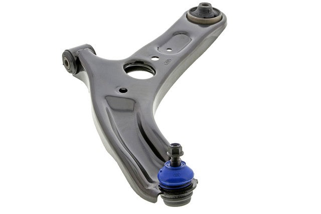 Suspension Control Arm and Ball Joint Assembly Mevotech CMS901104