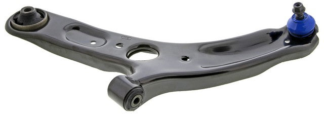 Suspension Control Arm and Ball Joint Assembly Mevotech CMS901104
