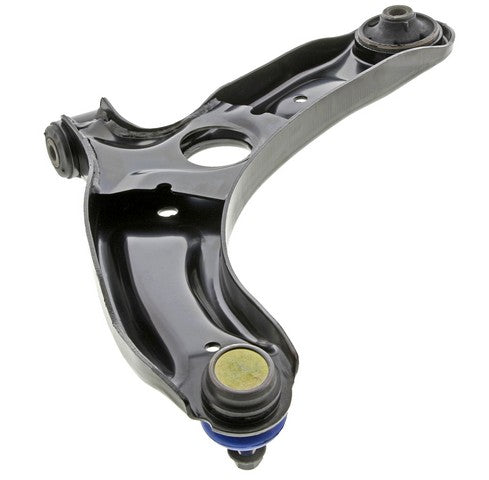 Suspension Control Arm and Ball Joint Assembly Mevotech CMS901105