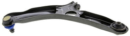 Suspension Control Arm and Ball Joint Assembly Mevotech CMS901105