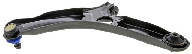 Suspension Control Arm and Ball Joint Assembly Mevotech CMS901105