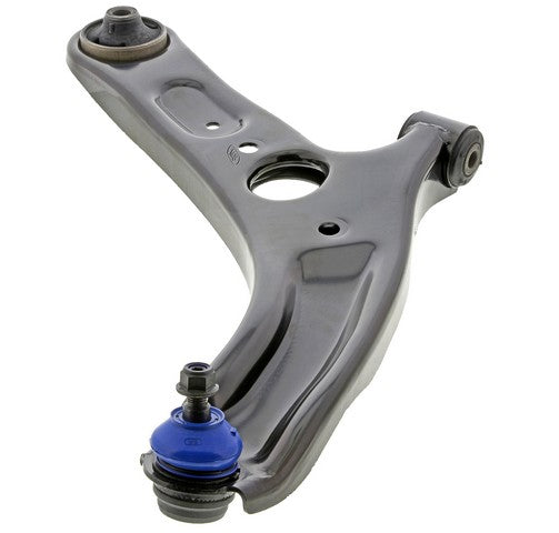 Suspension Control Arm and Ball Joint Assembly Mevotech CMS901105