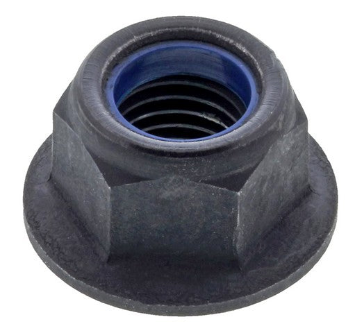 Suspension Control Arm and Ball Joint Assembly Mevotech CMS901105