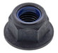 Suspension Control Arm and Ball Joint Assembly Mevotech CMS901105