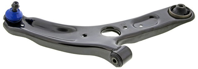 Suspension Control Arm and Ball Joint Assembly Mevotech CMS901105
