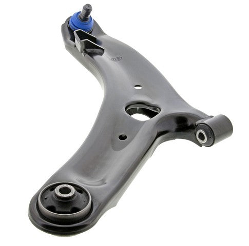 Suspension Control Arm and Ball Joint Assembly Mevotech CMS901106