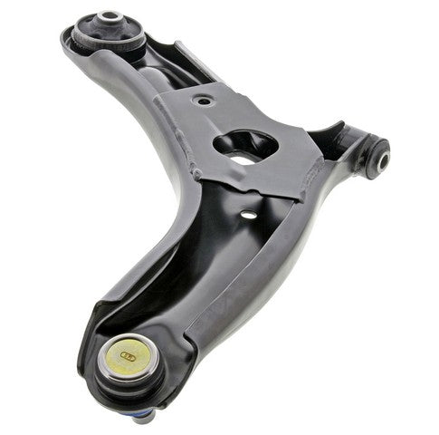 Suspension Control Arm and Ball Joint Assembly Mevotech CMS901106