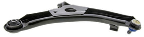 Suspension Control Arm and Ball Joint Assembly Mevotech CMS901106