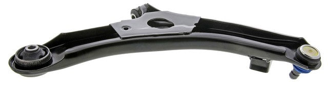 Suspension Control Arm and Ball Joint Assembly Mevotech CMS901106