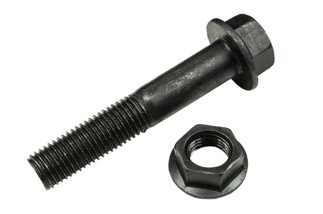 Suspension Control Arm and Ball Joint Assembly Mevotech CMS901106