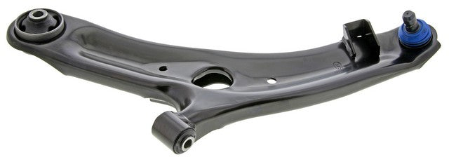 Suspension Control Arm and Ball Joint Assembly Mevotech CMS901106