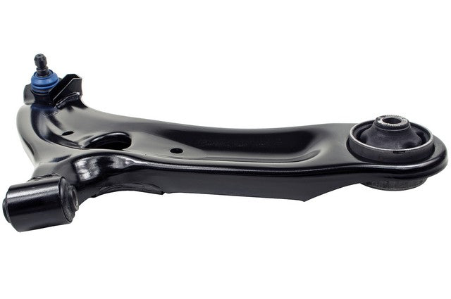 Suspension Control Arm and Ball Joint Assembly Mevotech CMS901107