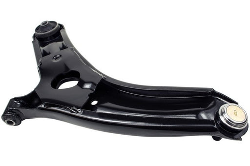 Suspension Control Arm and Ball Joint Assembly Mevotech CMS901107