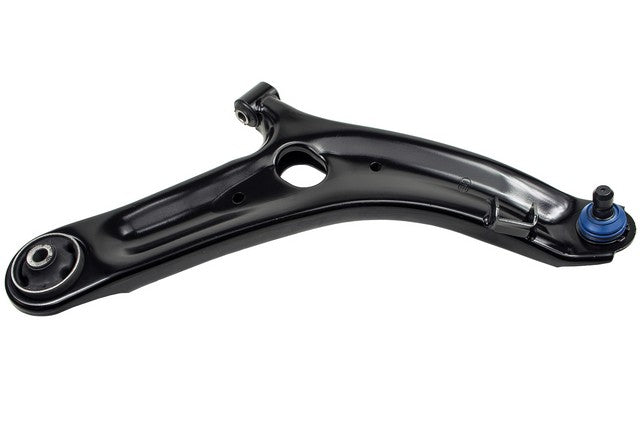 Suspension Control Arm and Ball Joint Assembly Mevotech CMS901107