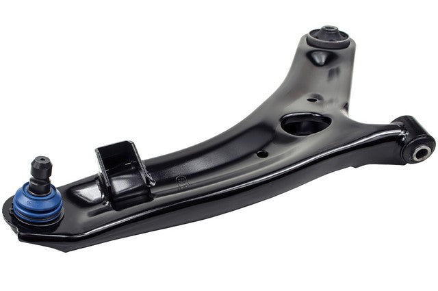 Suspension Control Arm and Ball Joint Assembly Mevotech CMS901107