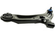 Suspension Control Arm and Ball Joint Assembly Mevotech CMS901108