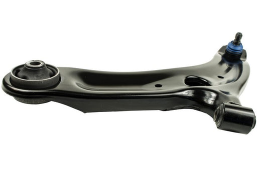 Suspension Control Arm and Ball Joint Assembly Mevotech CMS901108