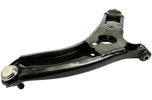Suspension Control Arm and Ball Joint Assembly Mevotech CMS901108