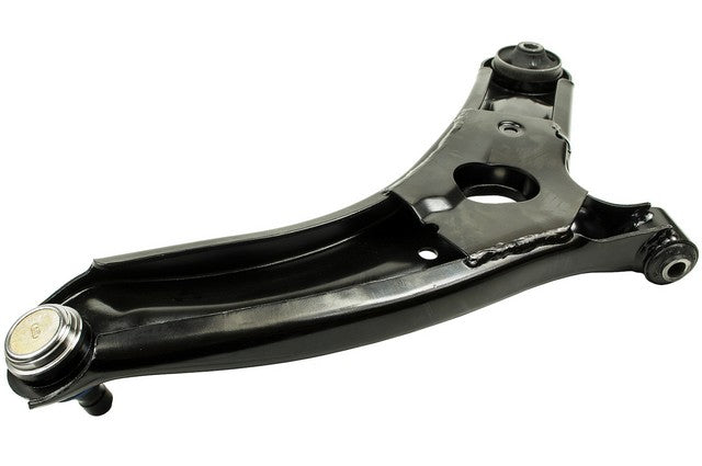Suspension Control Arm and Ball Joint Assembly Mevotech CMS901108
